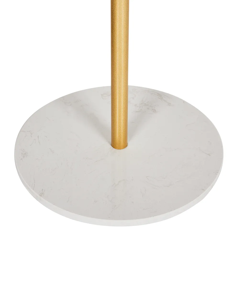 Coat Stand NOTUS Gold_935073