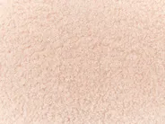 Throw Cushion GLADIOLUS 172 x 14 cm Boucle Pink Solid_891054