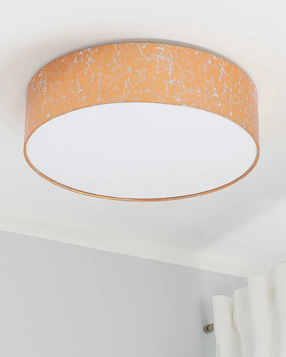 Ceiling Lamp RENA Copper_764432