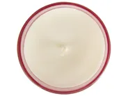 Doftljus 3-pack COLORFUL BARREL Sojavax Orientaliska doftnoter Örtiga doftnoter Blommiga doftnoter_874662