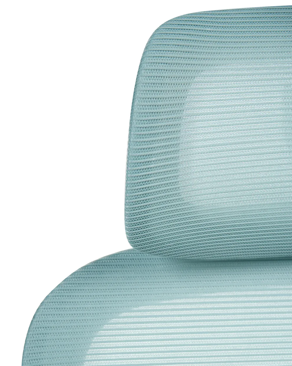 Desk Chair SOLIS Blue_1054087