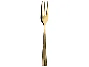 30-Piece Cutlery Set TROFIE Gold_1182876