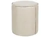 Rahi SEDONA Keinopellava Beige