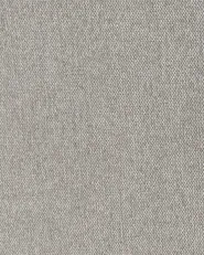 Set of 2 Armchairs ALLA Fabric Light Grey_893872