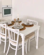 Riippuvalaisin ZIKULI Metalli Kulta_1172494