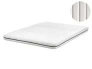 Skummadrass COMFORT FLEX CORE Medelfast (H2/3) 140 x 200 cm_907894