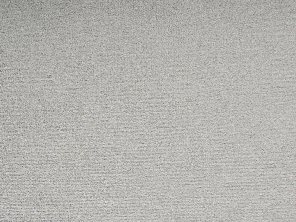 Bench MILRY Velvet Light Grey_1026946