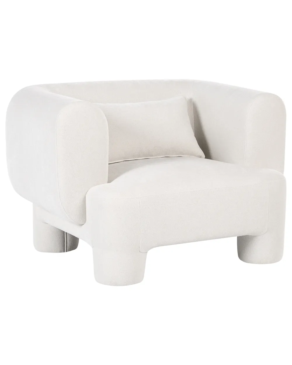 Soffgrupp 6-sits HOGBO Vit_1050029