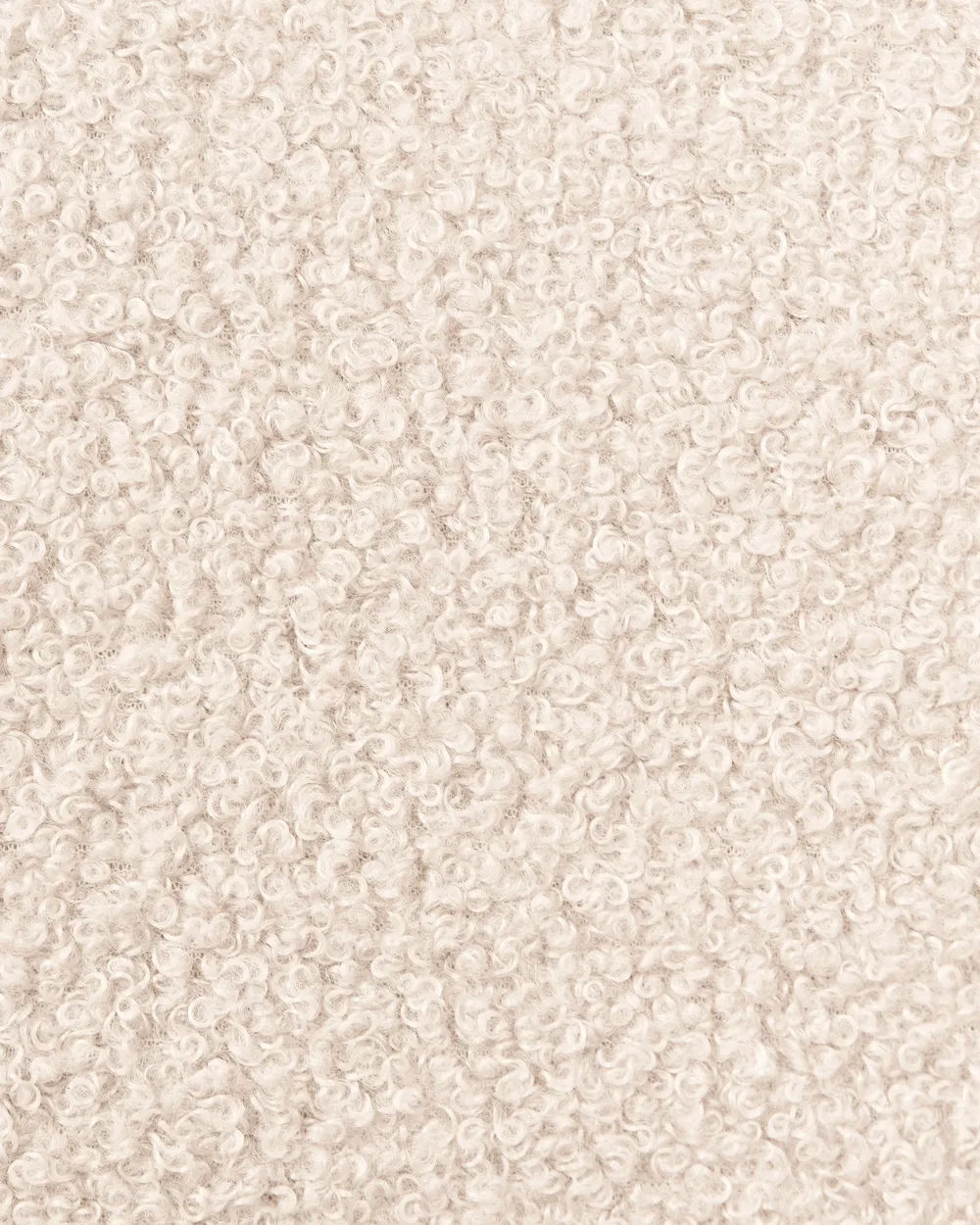 Työtuoli CATLIN Buklee Vaaleanbeige_1076997