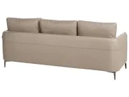 Soffgrupp 6-sits CILENS Taupe_1120658