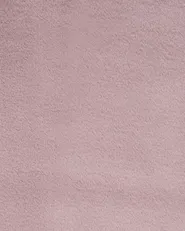 Rug PARSON Light Violet 80 x 120 cm_1101331