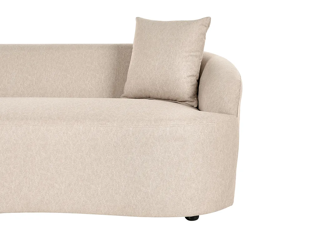 Sohva AMAL Kangas Beige_1145651