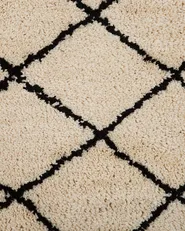 Matta MIDYAT Beige 160 x 230 cm_757751