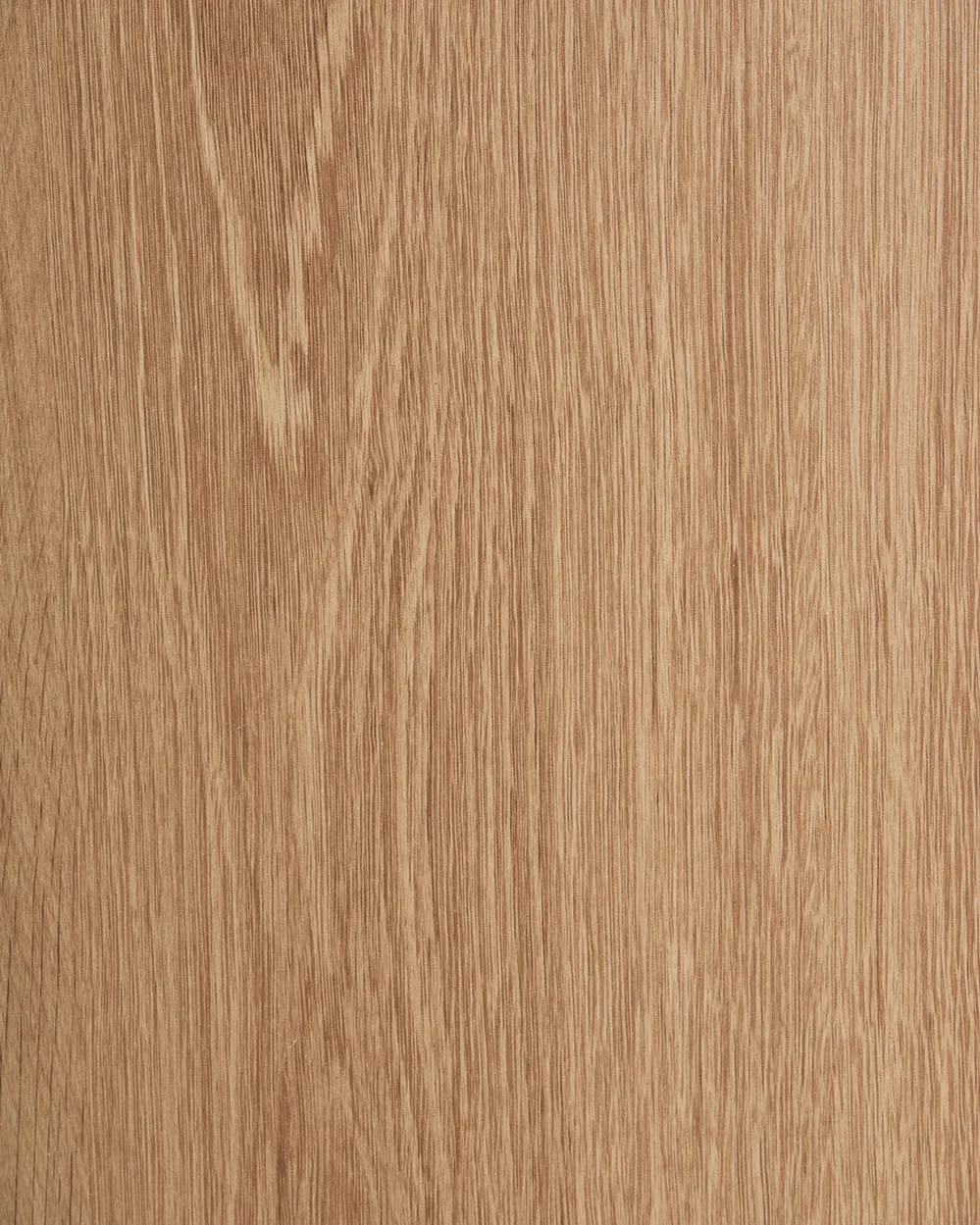 Vitriini LACHINE 80 cm Vaaleanruskea_1124755