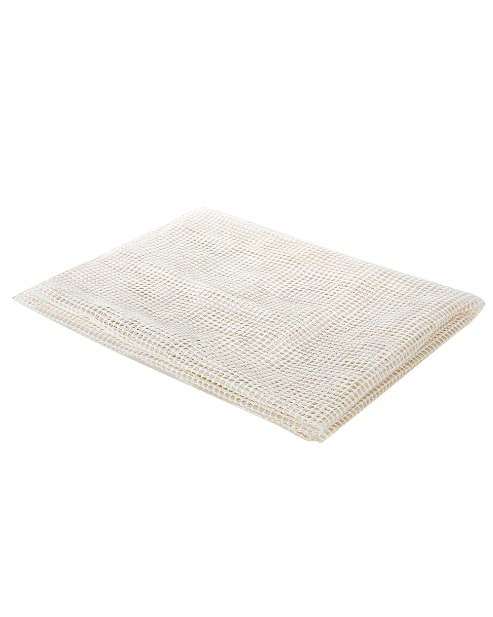 Non-Slip Rug Mat BALAD 130 x 190 cm
