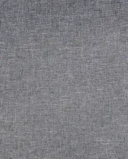 Hanging Chair CASOLI PE Rattan Grey_765018