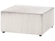 Suuri rahi LEMVIG Vakosametti Beige_1158660