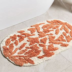 Bath Mats