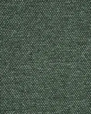 Armchair BREDA Fabric Green_972988