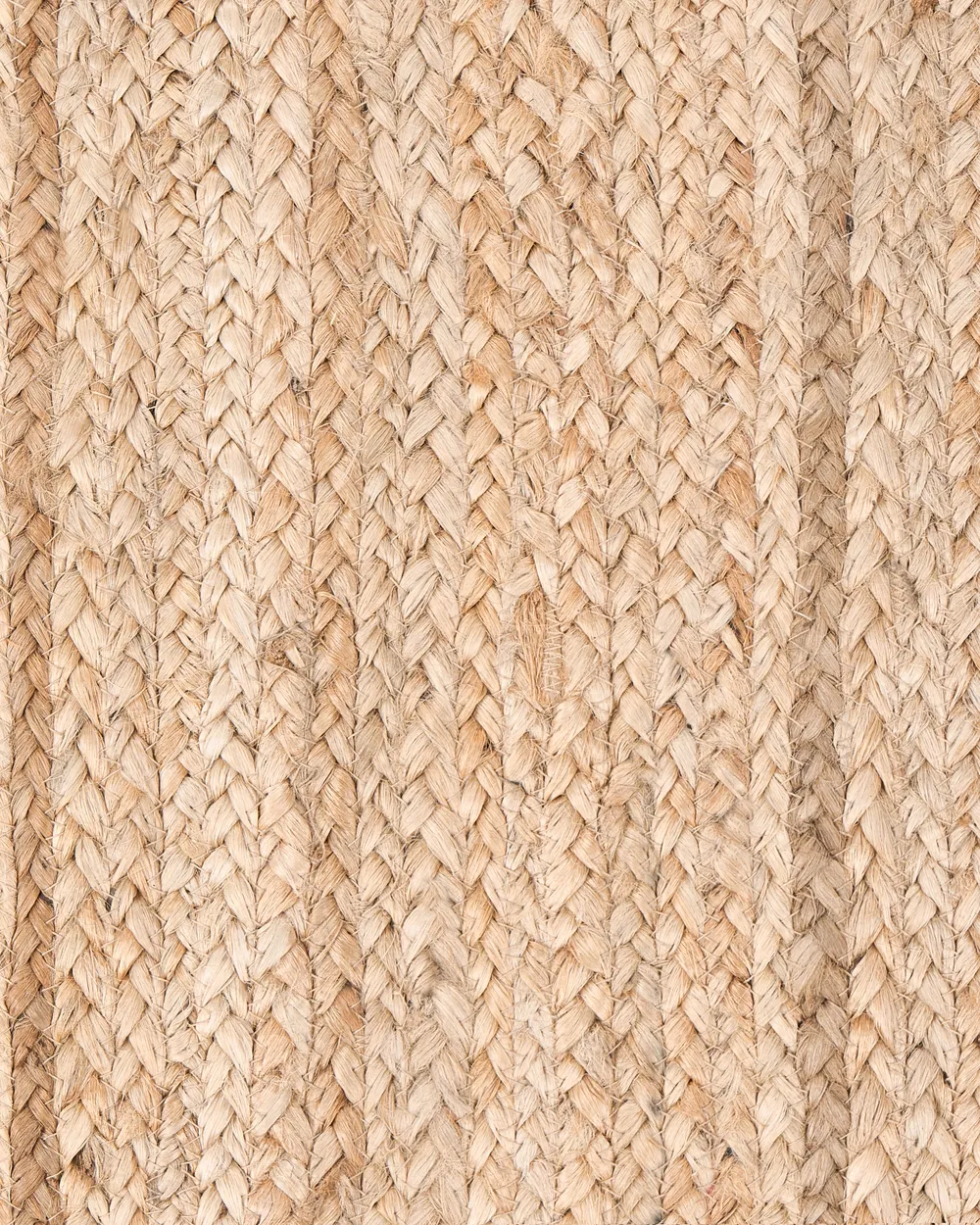 Matto SANGLI Beige 200 x 300 cm Juutti_1039971