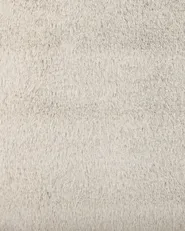 Tekoturkismatto UNDARA Beige 60 x 90 cm_812955