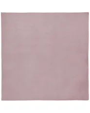 Matto VANTIRA Vaaleanvioletti 160 x 160 cm_1101256