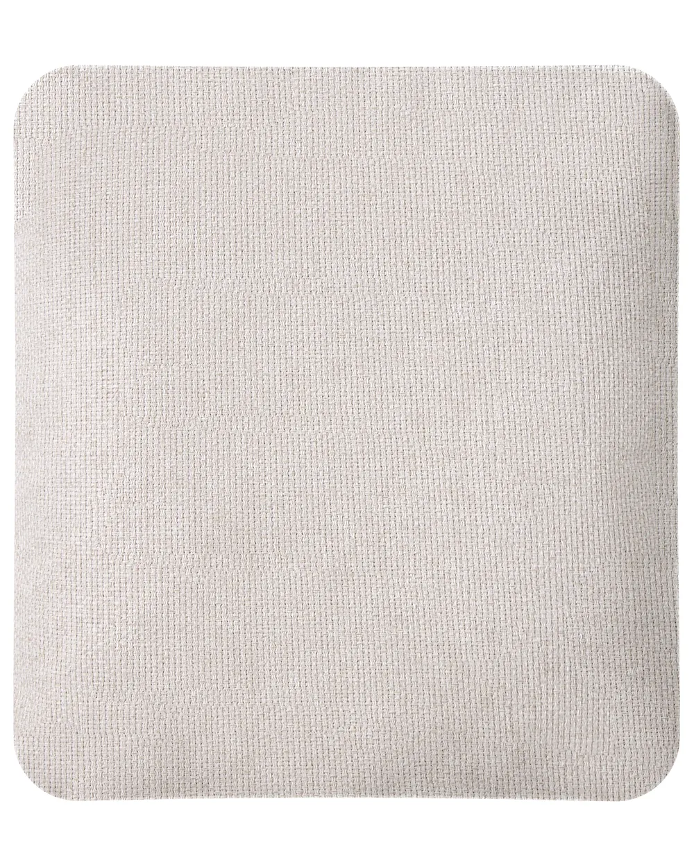 Soffgrupp 4-sits RINGEL Ljusbeige_1025508