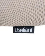 Office Chair NUVINER Beige_1098890