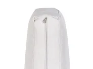 Dynfodral MESSINA Off-White_929553