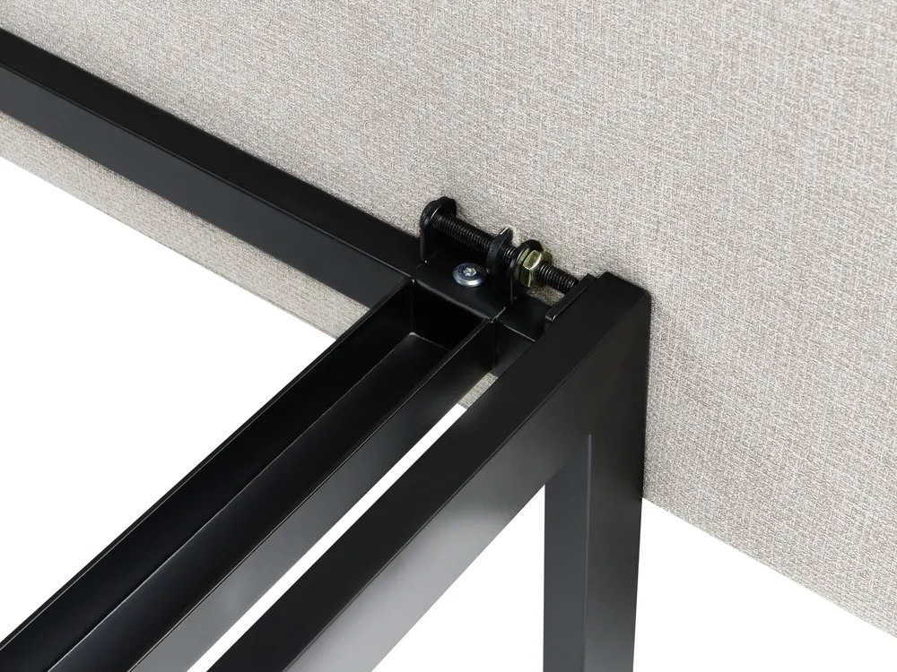 Bäddsoffa 3-sits ROYKKA Off-White_1071603