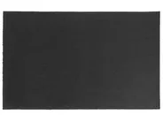 Dörrmatta SHAININ Flerfärgad 45 x 75 cm Kokosfiber_1049674