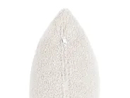 Sofa 2 Seater VALBY Boucle Off-White_1057188