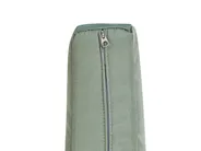 Outdoor Cushion Cover Set CASTELLA Green_930668