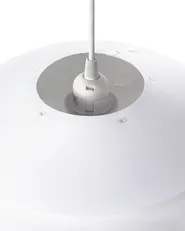 Pendant Lamp CONGO White_700875