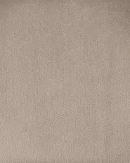 Set med 2 matstolar MELROSE Sammet Taupe_885809