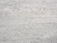 Coffee Table STANTON Grey Concrete Effect_912818