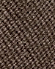 Ruokatuolisetti 2 kpl COVELO Chenille Vaaleanruskea_1169018
