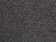 Desk Screen WALLY 160 x 40 cm Dark Grey_800738