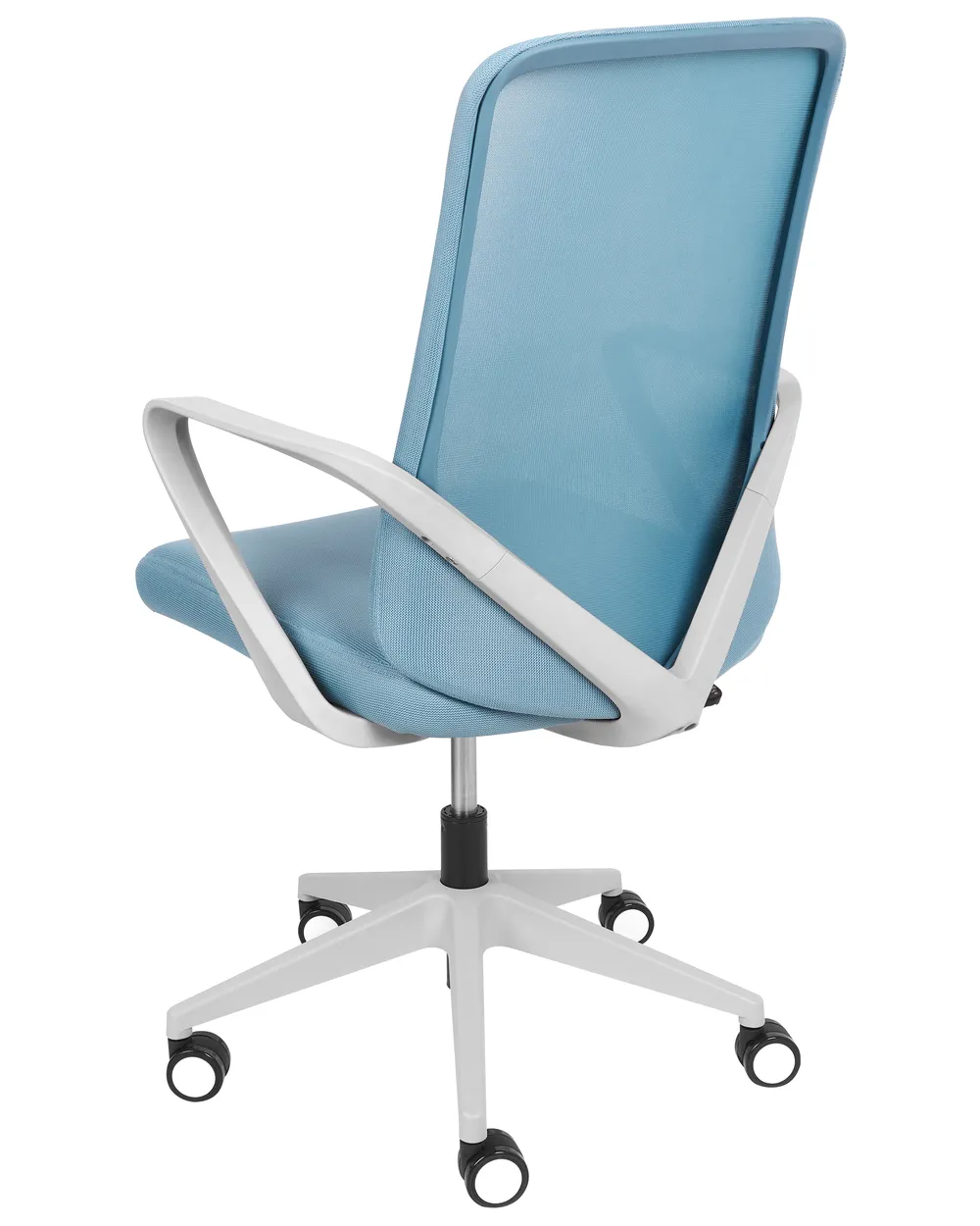 Office Chair EXPERT Light Blue_919075