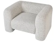 Soffgrupp 4-sits LEIREN Beige_1046969
