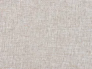 Adjustable Bed without Headboard Fabric DUKE 90 x 200 cm (EU Single) Beige_958323