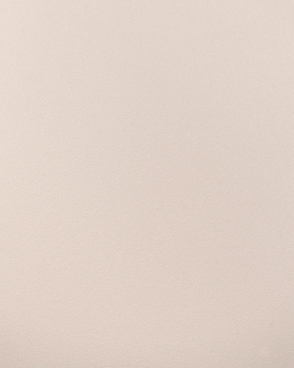 Sett med 2 hagestoler BOLGHERI Uten armlener Beige_1188125