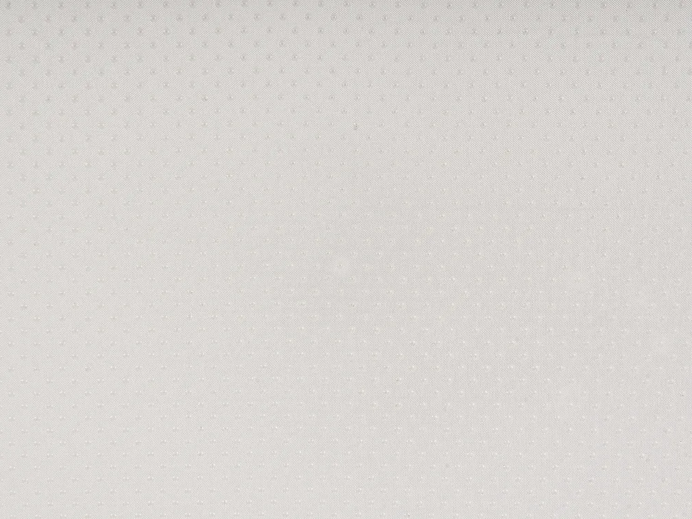Foam Mattress FLEX 7 PLUS H2/3 Medium 160 x 200 cm (EU King Size)_909295