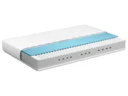 Gel Memory Foam Mattress COOL FLEX 7 PLUS H2/3 Medium 90 x 200 cm (EU Single)_910166