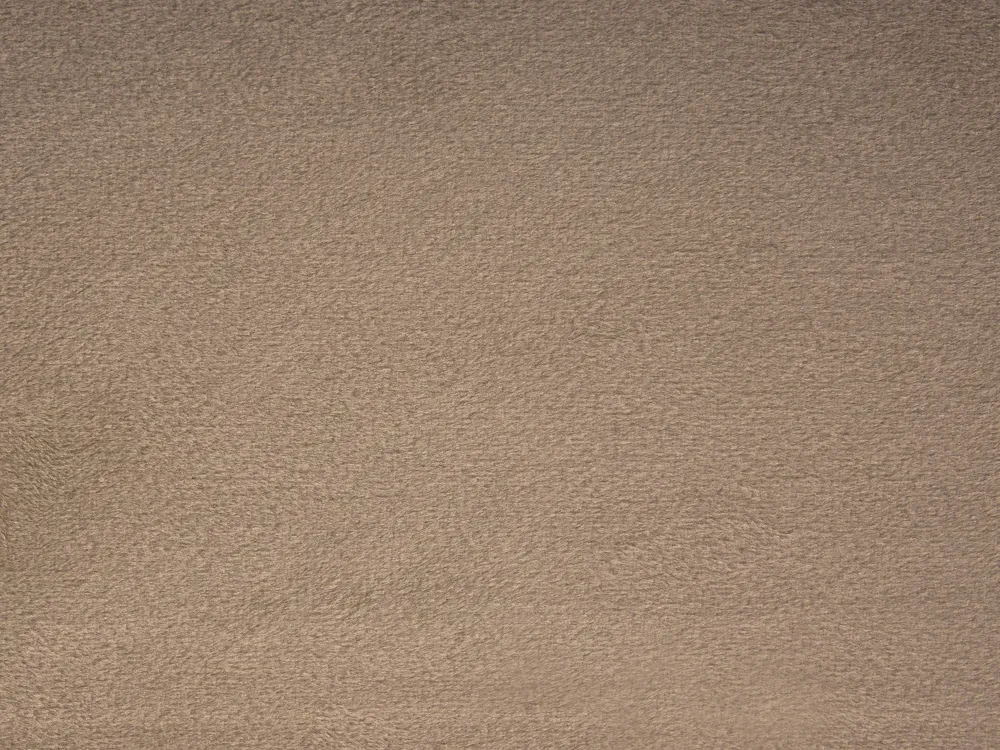 Sänky laatikoilla LONZAC Sametti Ruskeanharmaa 120 x 200 cm_1014824