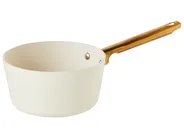 10 Piece Cookware Set ELITE PRO Off-White_977348