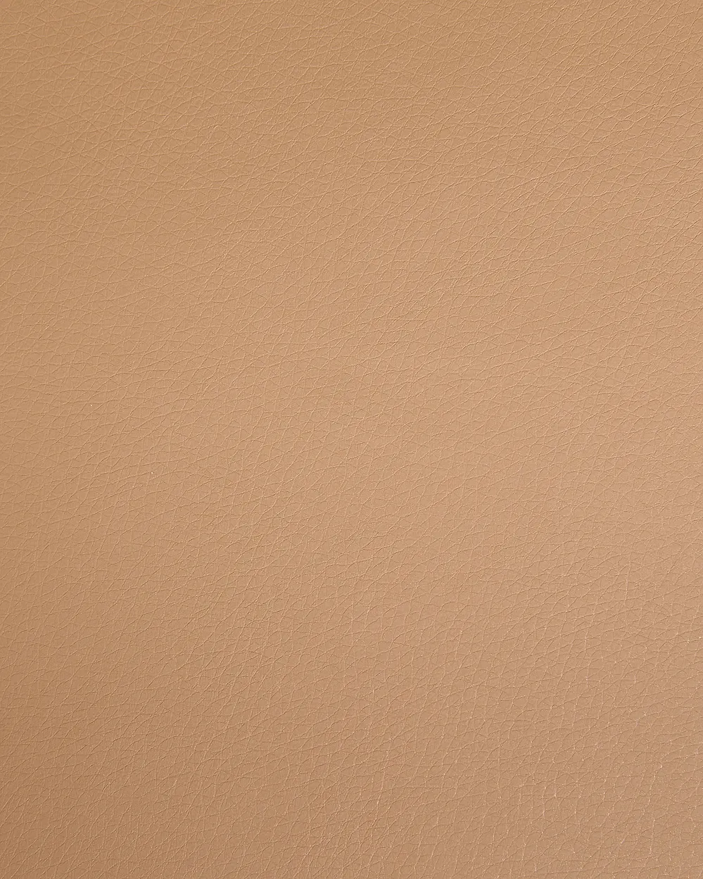 Svingbar lenestol TRANUM  Beige_1165370