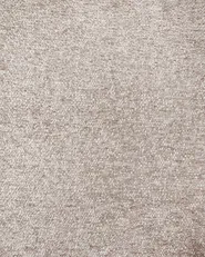 Gungstol VIKEN  Taupe_972613