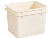 Leluhyllykkö BULLI Rekka 67 cm Beige_1123526