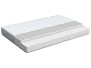 Foam Mattress AIRCOMFORT FOAM PLUS H2/3 Medium 160 x 200 cm (EU King Size)_749173